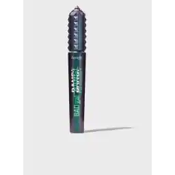 Badgal Bang Waterproof Mascara