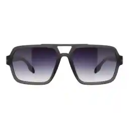 عینک آفتابی کاپا مدل KP 8527-C405M