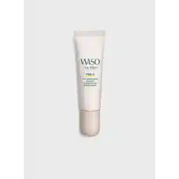 WASO YUZU-C Eye Awakening Essence