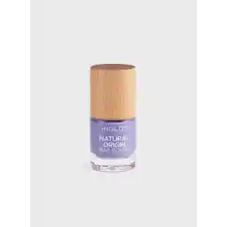 Inglot Natural Origin Nail Polish Origin Violet Sky 041