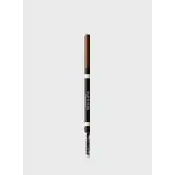 Max Factor Brow Shaper – 20 – Brown, 0.09g