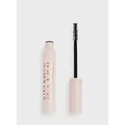 Revolution 5D Lash Mascara