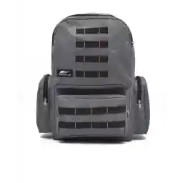 کوله پشتی 50 لیتری فیرو پلاس Firo Plus مدل FP060