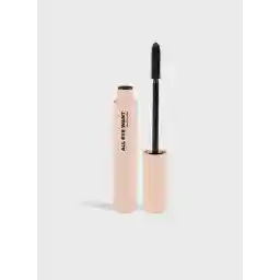 Inglot All Eye Want Mascara