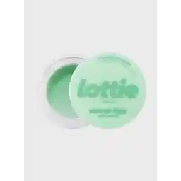 Sweet Lips Minted Mint