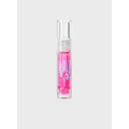 Nourishing Lip Oil Slick