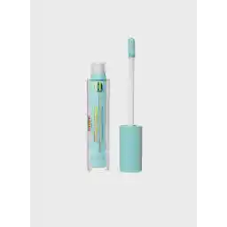 Colour Cloud - Sky Blue