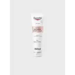 Eucerin Even Pigment Perfector Gentle Cleansing Foam 150g