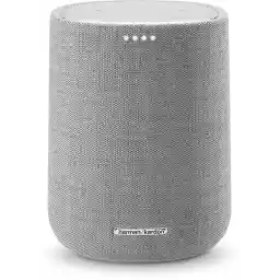 Harman Kardon Citation One MK3 - Grijs