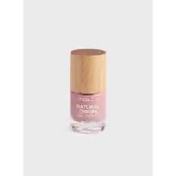 Inglot Natural Origin Nail Polish Origin Pale Marsala 039