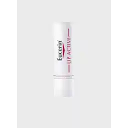 pH5 Lip Active SPF20