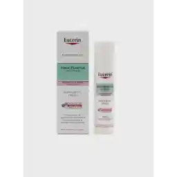 Dermopurifyer Triple Effect Serum with Thiamidol 40ml