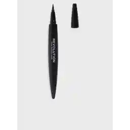 Waterproof Renaissance Eyeliner