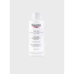 AtopiControl Body Lotion 250ml