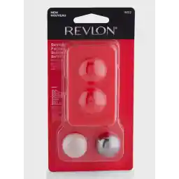 Beauty Tool - Roller Refill Lipstick