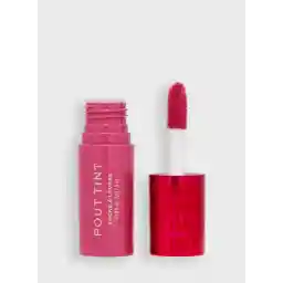 Pout Tint Mad About Mauve