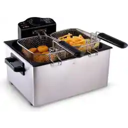 IP address 104.28.207.219 is blocked