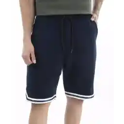 شلوارک مردانه ان سی نو Encino کد 1104343712