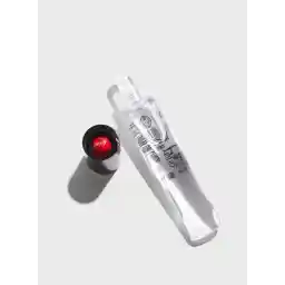 Crystal Gelgloss Lipstick