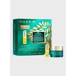 Anti-Aging Nuxuriance Ultra Gift Set