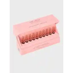 Hydra-Boost Ampoules