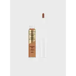 Miracle Pure Concealers Liquid Shade – 07