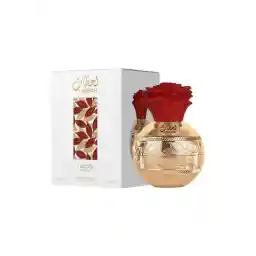 Lahdath Pride Eau De Parfum 80ml