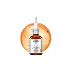 Vichy Liftactiv Vitamin C 16% Serum 20 Ml
