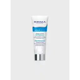 Swiss Skin Solution Aqua Plus Sleeping Mask 75ml