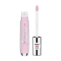 Extreme Shine Volume Lipgloss