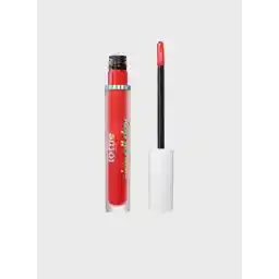 Slay All Day Liquid Lipstick Slay It