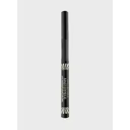 Max Factor Masterpiece Precision Liquid Eyeliner – 01 – Velvet Black, 6.4g