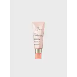 Crème Prodigieuse Multi Correction Silky Cream 40m