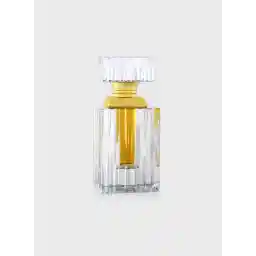 Noureyah Concentrated Perfume Oil 12Ml For Men & Women