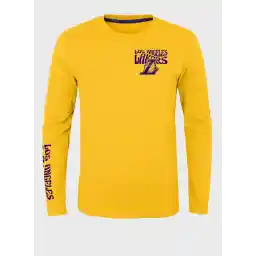 Youth Trippy T-Shirt