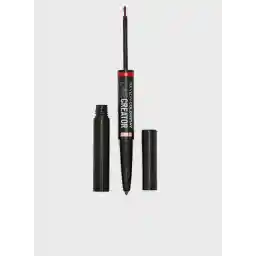 CS Line Creator™ Double Ended Liner -154 She'S On Fire