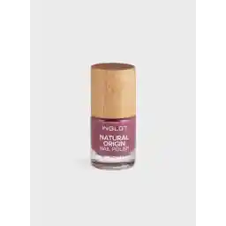 Natural Origin Nail Polish Morning Dance 020