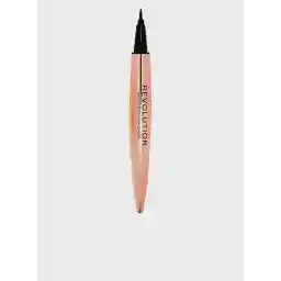 Revolution Renaissance Flick