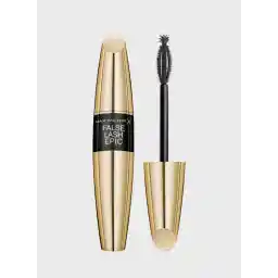 Max Factor False Lash Epic Mascara – 01 – Black, 13ml