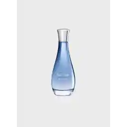 Davidoff Cool Water Reborn for her Eau De Toilette 100ml