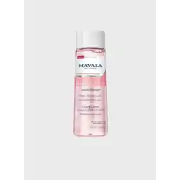 Swiss Skin Solution Clean&Comfort Caress Toning Lotion 200ml