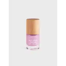Inglot Natural Origin Nail Polish Origin U Cute 040