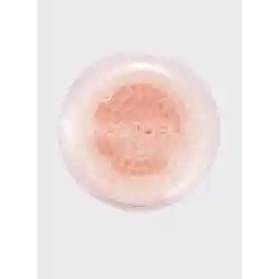 Deep Cleansing Facial Brush - Pink