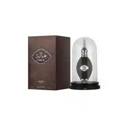 Hala Pride Parfum 100ml