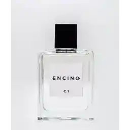 ادکلن ان سی نو Encino مدل N1 حجم 100 میلی لیتر