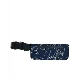 کیف کمری زنانه ان سی نو مدل 3108793504