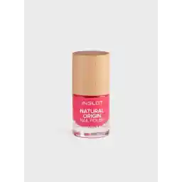 Inglot Natural Origin Nail Polish Origin On The Show 045