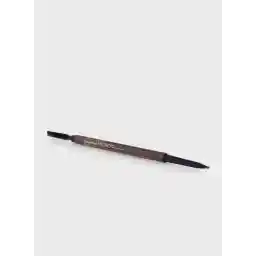 Colorstay Micro™ Brow Pencil #453