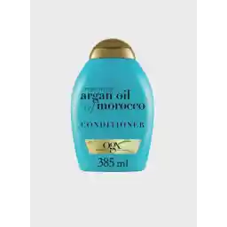 Conditioner, Renewing+ Argan Oil of Morocco, New Gentle & PH Balanced Formula