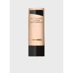 Facefinity Lasting Performance Foundation - 100 - Fair, 35ml